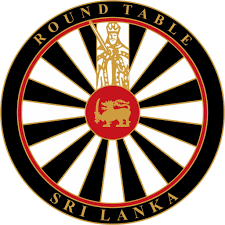 Colombo Taprobane Round Table 3